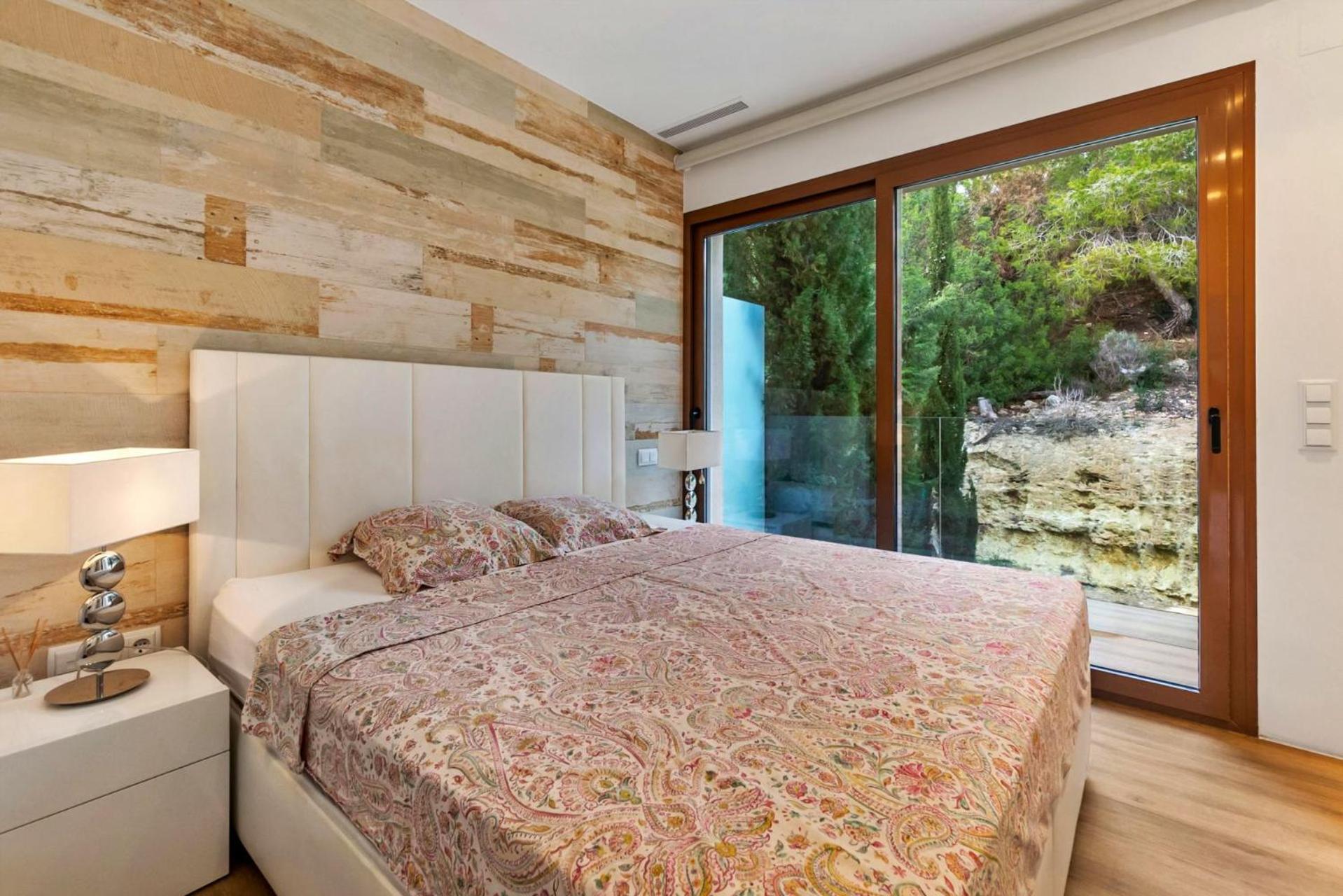 Dehesa de Campoamor  Las Colinas, Acacia Villas, Alicante מראה חיצוני תמונה