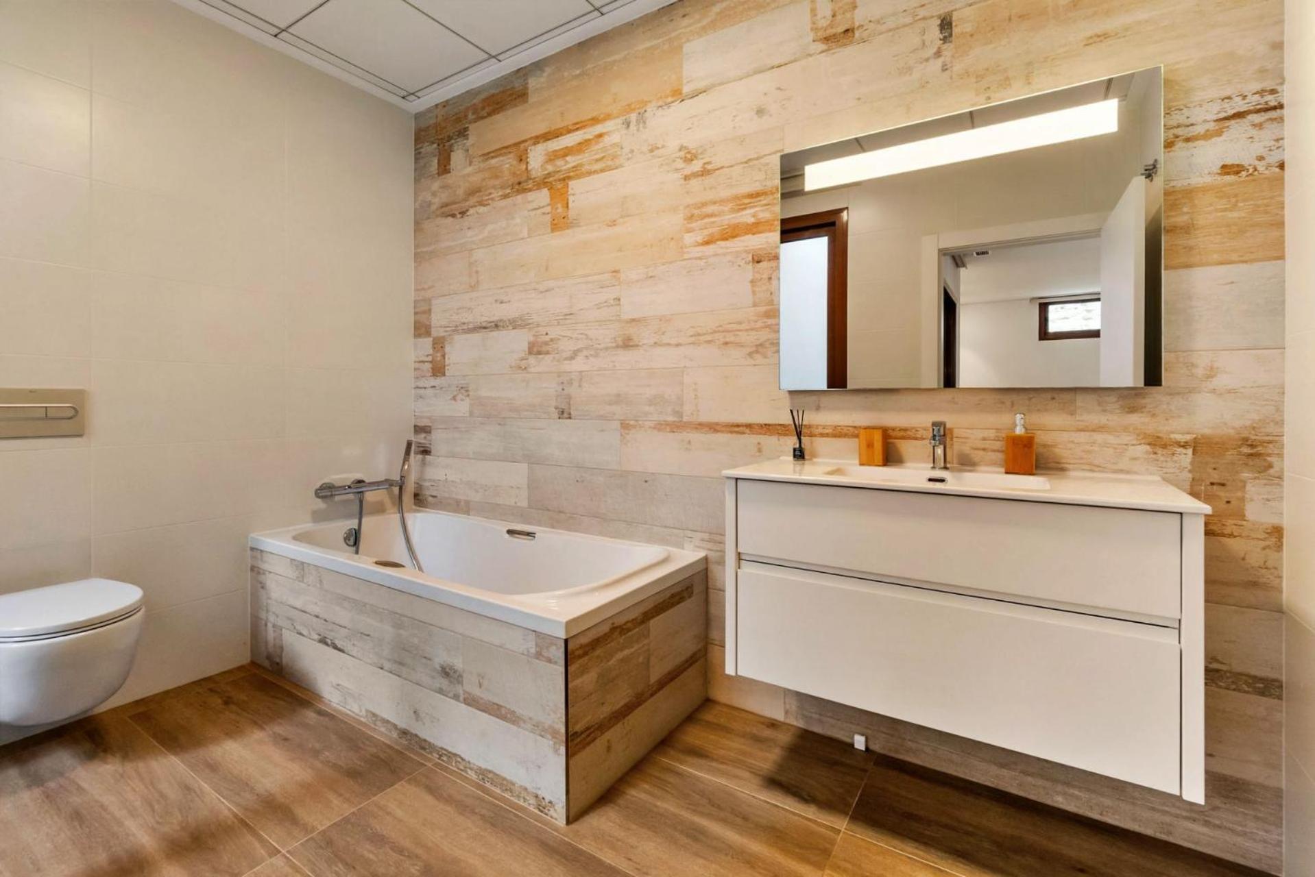 Dehesa de Campoamor  Las Colinas, Acacia Villas, Alicante מראה חיצוני תמונה