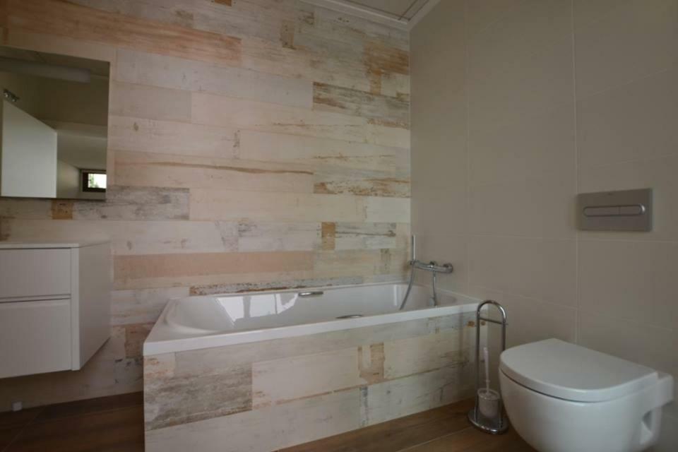 Dehesa de Campoamor  Las Colinas, Acacia Villas, Alicante מראה חיצוני תמונה