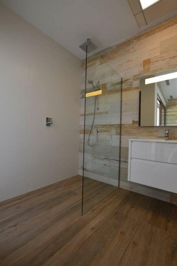 Dehesa de Campoamor  Las Colinas, Acacia Villas, Alicante מראה חיצוני תמונה