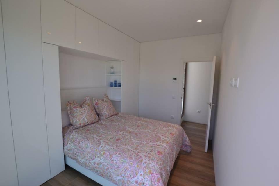 Dehesa de Campoamor  Las Colinas, Acacia Villas, Alicante מראה חיצוני תמונה
