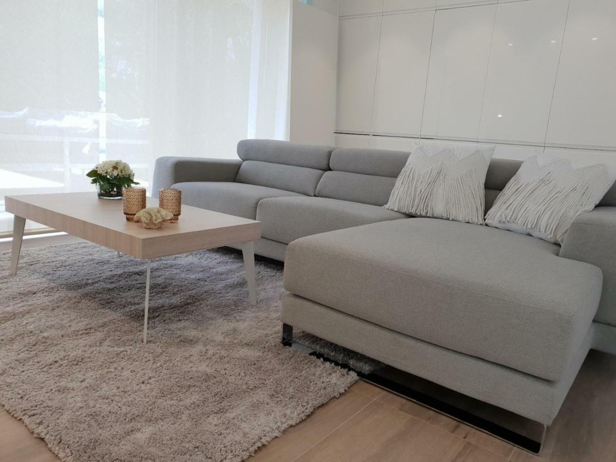 Dehesa de Campoamor  Las Colinas, Acacia Villas, Alicante מראה חיצוני תמונה