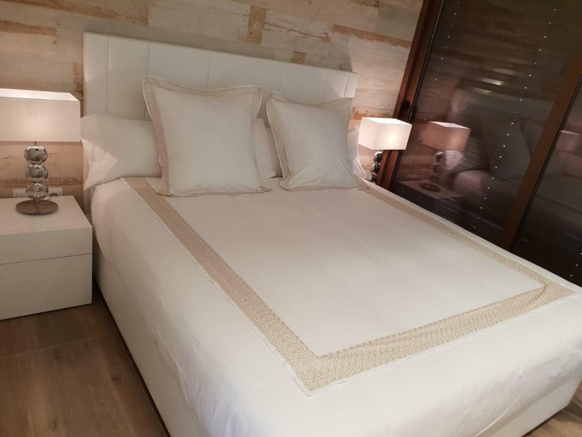 Dehesa de Campoamor  Las Colinas, Acacia Villas, Alicante מראה חיצוני תמונה